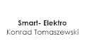 Smart- Elektro Konrad Tomaszewski, Ostrowiec Świętokrzyski