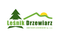 Sanatorium Uzdrowiskowe Leśnik-Drzewiarz Sp. z o.o., Krynica-Zdrój