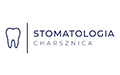 Stomatologia Charsznica, Miechów-Charsznica