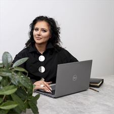 agent nieruchomości, Edyta Tomaszewska-Beściak Nieruchomości, Tarnów