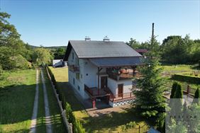 sprzedaż nieruchomości, Edyta Tomaszewska-Beściak Nieruchomości, Tarnów
