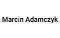 Marcin Adamczyk, Byczów