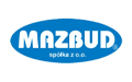 Mazbud sp. z o.o., Bochnia
