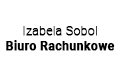 Izabela Sobol Biuro Rachunkowe, Krynica-Zdrój