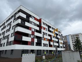 termoizolacja budynków, Jerzy Stokłosa Firma Handlowo - Budowlana 