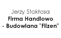 Jerzy Stokłosa Firma Handlowo - Budowlana 