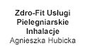 Hubicka Agnieszka 