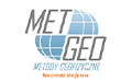 Met-Geo, Trzebinia