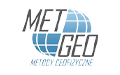 Met-Geo, Trzebinia