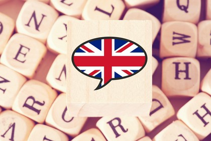 polish english translation