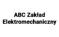 ABC Zakład Elektromechaniczny, Kraków