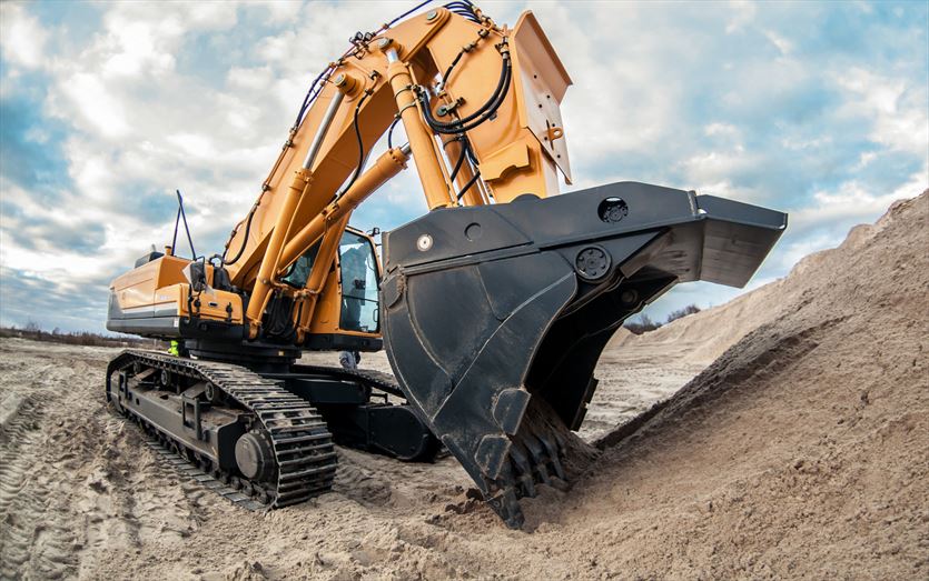 przyjazna Budownictwo - konstrukcje, Nobis sp. z o.o., Kraków