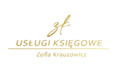 Usługi Księgowe Zofia Krauzowicz, Zakopane