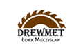 Drewmet FHU Mieczysław Łojek , Trybsz