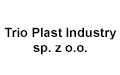 Trio Plast Industry sp. z o.o., Sieńsko