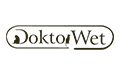 Doktorwet Lecznica Weterynaryjna Spółka Cywilna Stanisława Wyporek, Wojciech Kujawski, Kraków