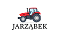 Jarząbek Usługi Leśne, Sklep Wojciech Jarząbek, Waksmund