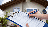 Jadwiga Wykurz Rzeczoznawca Majątkowy