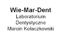Wie-Mar-Dent Laboratorium Dentystyczne Marcin Kołaczkowski, Kraków