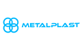 Metalplast Sp. z o.o., Gdów