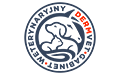Gabinet Weterynaryjny Dermvet Alina Borkowska, Kraków