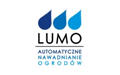 Lumo - Automatyczne Nawadnianie Ogrodów - Mateusz Jankowicz, Osiek