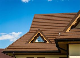 dachy, Okno-Dach Fhu Spółka Cywilna Krzysztof Jurek, Małgorzata Talaga, Robert Talaga, Nowy Targ