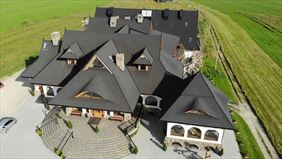 producent dachów, Okno-Dach Fhu Spółka Cywilna Krzysztof Jurek, Małgorzata Talaga, Robert Talaga, Nowy Targ