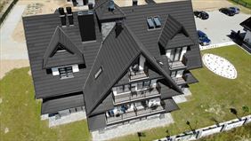 producent pokryć dachowych, Okno-Dach Fhu Spółka Cywilna Krzysztof Jurek, Małgorzata Talaga, Robert Talaga, Nowy Targ