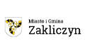 Urząd Miejski w Zakliczynie, Zakliczyn