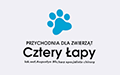 Cztery Łapy Lek. Weterynarz Augustyn Blicharz, Starachowice