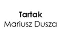 Mariusz Dusza Tartak usługowo-handlowy, Janów