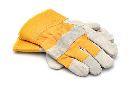 rękawice robocze