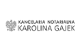 Karolina Gajek Kancelaria Notarialna, Kielce