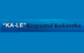 Ka-Le Biuro rachunkowe Krzysztof Kokoszka, Andrychów