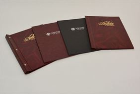 oprawa, Tęcza Agencja Poligraficzna Drukarnia, Nowy Sącz