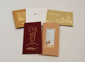 zaproszenia ślubne, Tęcza Agencja Poligraficzna Drukarnia, Nowy Sącz