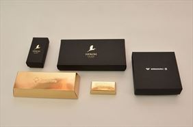 opakowania, Tęcza Agencja Poligraficzna Drukarnia, Nowy Sącz