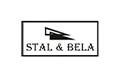 Stal&bela Sebastian Malina, Trzebunia