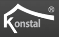 Konstal Sp. z o.o., Krasne-Lasocice