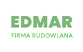 Edmar Usługi Budowlane Marek Kotula, Leńcze