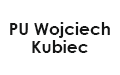 PU Wojciech Kubiec, Kielce