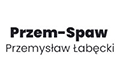 Przem-Spaw Przemysław Łabęcki, Sichów Mały
