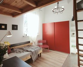 miejsce na nocleg, noclegi, pokoje gościnne, Bed & Breakfast Mikunda Restauracja i Noclegi. Pokoje gościnne, kwatery dla pracowników, Chrzanów