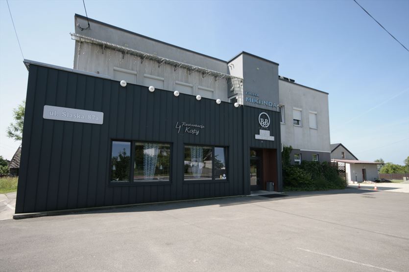 Wynajem pokoi i organizacja imprez okolicznościowych, Bed & Breakfast Mikunda Restauracja i Noclegi. Pokoje gościnne, kwatery dla pracowników, Chrzanów