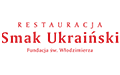 Restauracja - Smak Ukraiński, Kraków