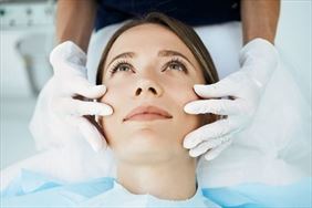 dermatologia, Jan Szczurek Lek. Med. Spec. Dermatolog, Kraków