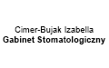 Specjalistyczny gabinet stomatologiczny Izabella Cimer-Bujak, Kalwaria Zebrzydowska