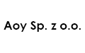 Aoy Sp. z o.o., Rudawa