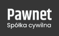 Pawnet s.c., Kielce